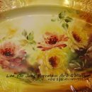 필립스(장미) 이미지