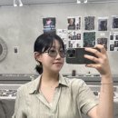 오즐(ozzl) 이미지