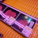 대관령한우 이미지