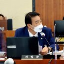 시도12호선 이미지