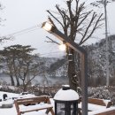 운산스테이 이미지