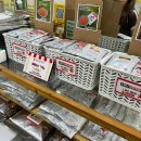 밀플렉스 | [청주] 양배추떡볶이맛집 소문난부부떡볶이 밀키트 후기