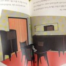 슈라패션