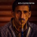 연꽃마을 노인요양원 이미지