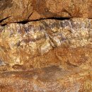 황토보석사우나 이미지