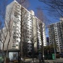 원산중앙로 이미지