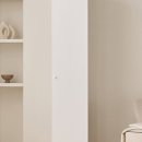 삼익가구 이미지