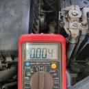 동명모터스 이미지