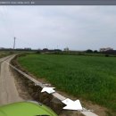 일과2교차로 2 이미지