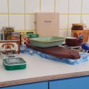 티엠디(TMD) 이미지