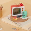 카카오마트 이미지