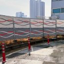 탕정건설 이미지