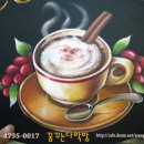 스토리(B) 이미지