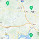 청풍호로 7길 이미지