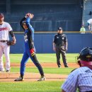 인제야구장 이미지