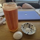 1347 | 유학 생활기 Day1341-1347 / 40도 폭염 독일 여름나기...독일결혼식 축가 후기, What I eat in a week