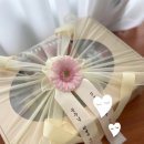 피오레산후조리원 이미지