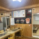 남창식육식당 이미지