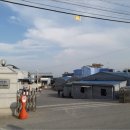 덕진-56 네이버블로그