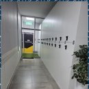 대림스크린골프장 이미지