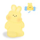 듀카페 이미지
