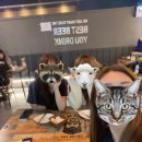설맥 일산식사점 이미지