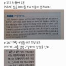 한문총 Ⅰ 237, 267쪽 - 1어절 관형어 (관형사절) 질문 이미지