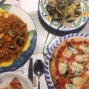 Pasta Vera파스타베라 네이버블로그