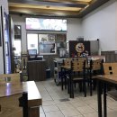 정든국밥 이미지