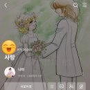 [1년 전 오늘] 마담 프루스트의 비밀정원 영화 속 디저트, 심리 용어 마들렌 효과