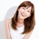 정연주산부인과의원 이미지