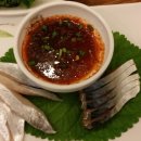 죽림횟집 이미지