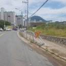 동읍로 경남도민신문