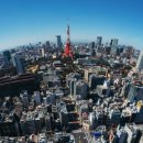 주식회사 이숲 이미지