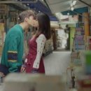 책방i 이미지