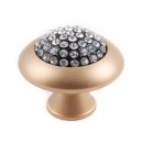 보석주방가구 이미지