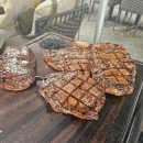 베트남넘버원레스토랑(No.1 restaurant) | [시드니 스테이크 맛집] 오페라하우스 뷰 보며 즐긴 고급 레스토랑 6HEAD Sydney 후기