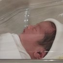 수지미래산부인과 제왕절개 4박 5일 후기 _ 배현아 원장님
