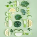 행복휘트니스 이미지