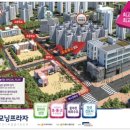 형성프라자 이미지