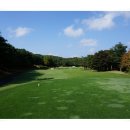 제이레저(주) 티클라우드컨트리클럽 이미지