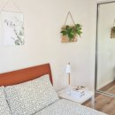 해피민박 이미지