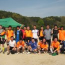 대동장로교회 이미지