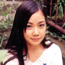 유우 이미지