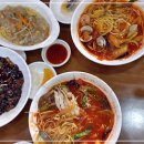 (주)럭키차이나 이미지