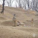 난곡동-39 티스토리