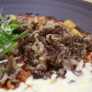 홍떡볶이 이미지