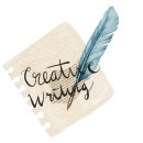 외양농장 | [미국문학] 스토너, 존 윌리엄스 독서기록 서평