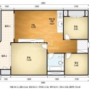 한신아파트 이미지