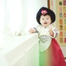 아이첼스튜디오 이미지